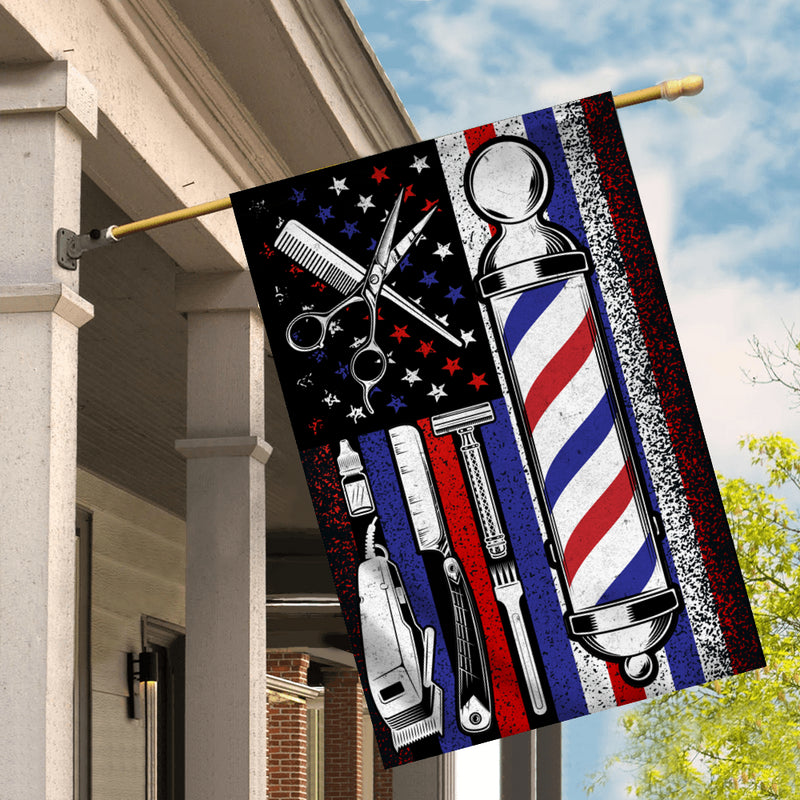 Barber Flag Proud Hairdresser And Hair Stylist House Flag mockup 2 800x.jpg