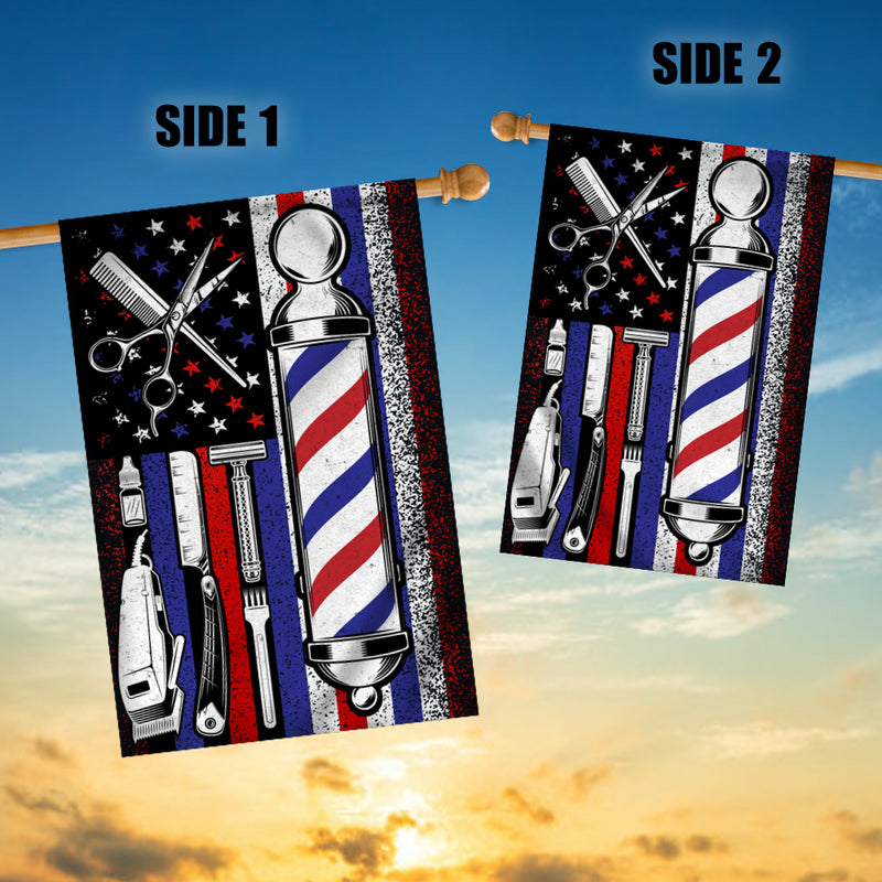 Barber Flag Proud Hairdresser And Hair Stylist House Flag mockup 3 800x.jpg
