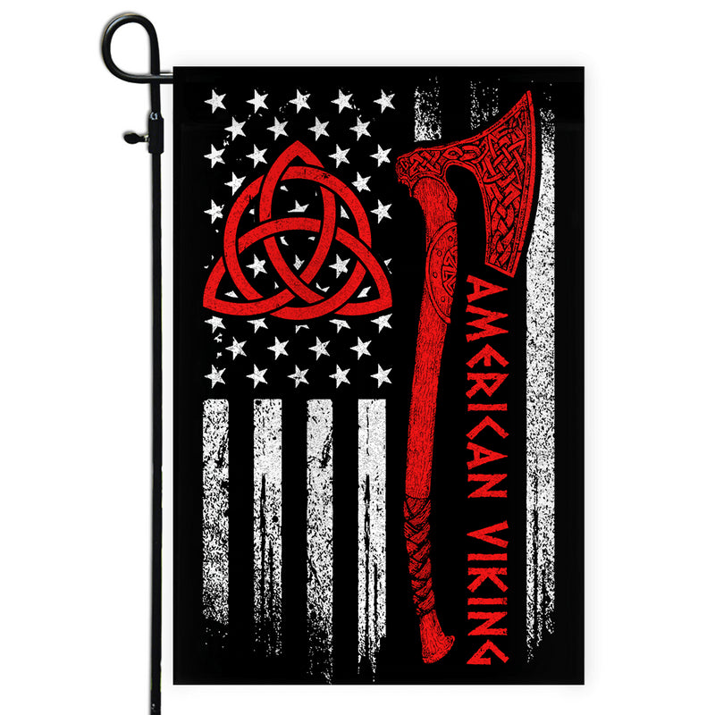 American Viking Flag Garden Flag mockup 1 800x.jpg