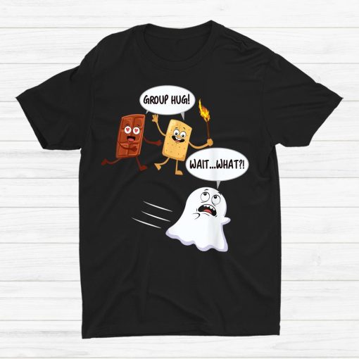 camping smores smores marshmallow ghost halloween shirt 510x510 1.jpg