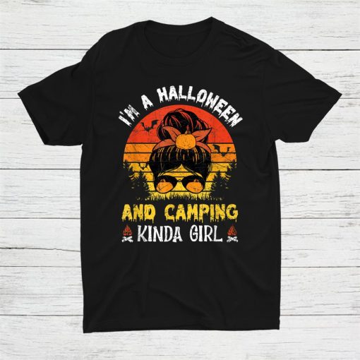 halloween girlhalloween camping queen of halloween shirt 0 510x510 1.jpg