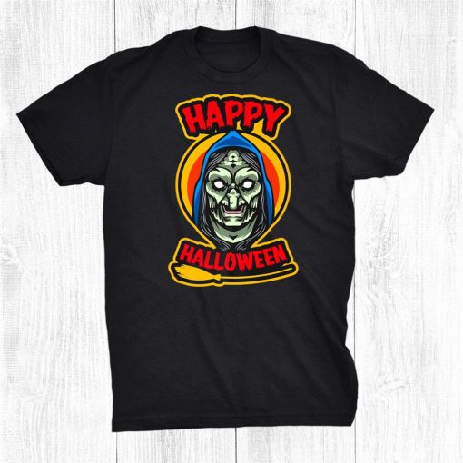 witch halloween costumes funny witchesshirt 0 510x510 1.jpg