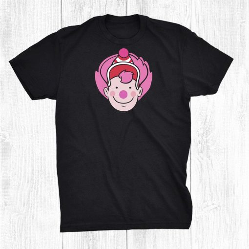 candy land halloween mr mint big face shirt 0 510x510 1.jpg