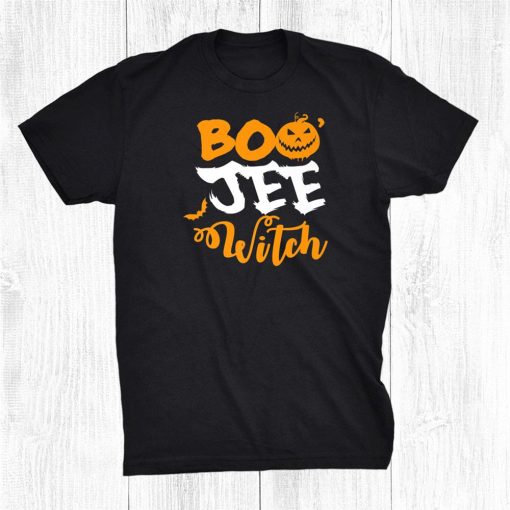 boojee witch halloween costume funny shirt 0 510x510 1.jpg