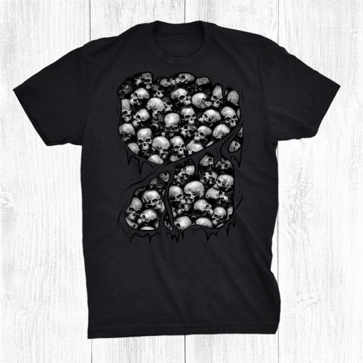 gothic horror skulls pile inside halloween costume shirt 0 510x510 1.jpg