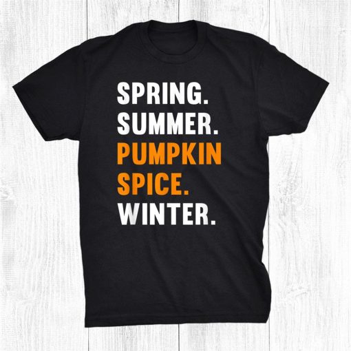 pumpkin spice season halloween ideas shirt 0 510x510 1.jpg