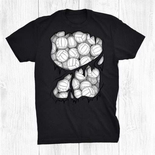 volleyball player balls inside athlete halloween costume shirt 0 510x510 1.jpg