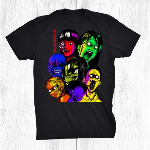 psychedelic trippy social media funny psychedelic halloween shirt 0 510x510 1.jpg