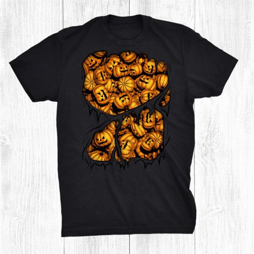 halloween evil scary pumpkin pile inside costume shirt 0 510x510 1.jpg