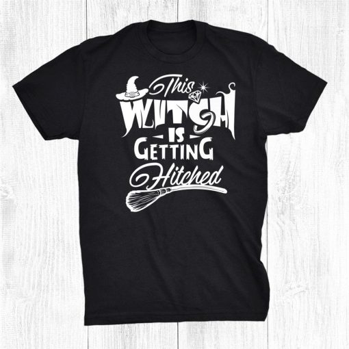 this witch is getting hitched halloween bachelor wedding shirt 0 510x510 1.jpg