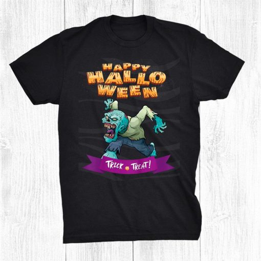 happy halloween zombie shirt 0 510x510 1.jpg