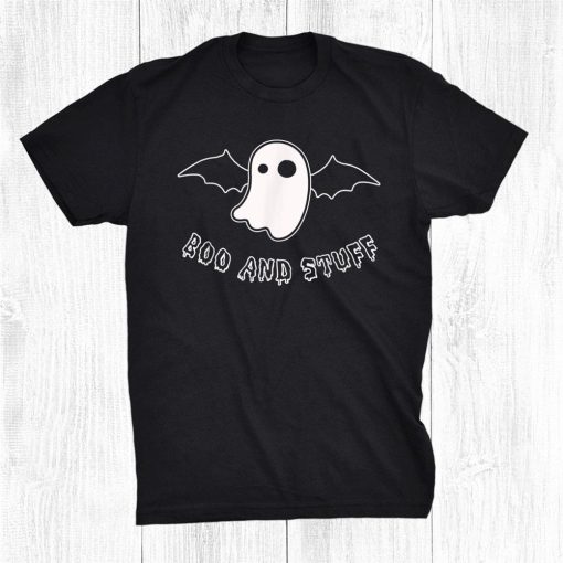 boo and stuff ghost halloween costume shirt 0 510x510 1.jpg