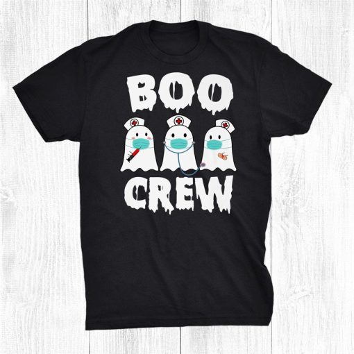 the boo crew nurse scary trick or treat happy halloween shirt 0 510x510 1.jpg