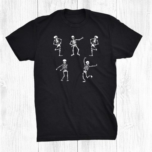 skeleton dancing skeleton halloween dancing skeletons shirt 0 510x510 1.jpg