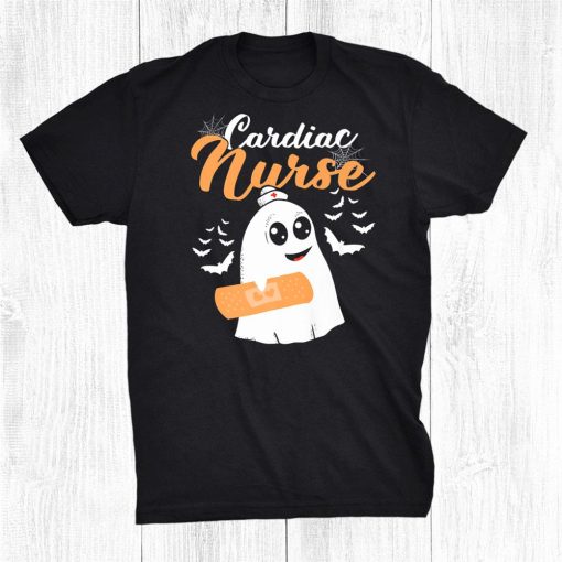 cardiac nurse halloween and scary ghost hospital surgery shirt 0 510x510 1.jpg