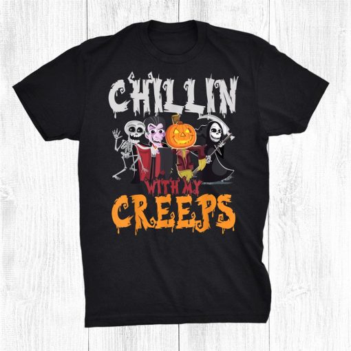 skeleton vampire pumpkin scarecrow death scythe halloween shirt 0 510x510 1.jpg