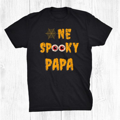 halloween family matching trick or treat one spooky papa shirt 0 510x510 1.jpg