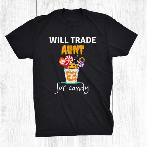 halloween family matching trick or treat will trade aunt shirt 0 510x510 1.jpg