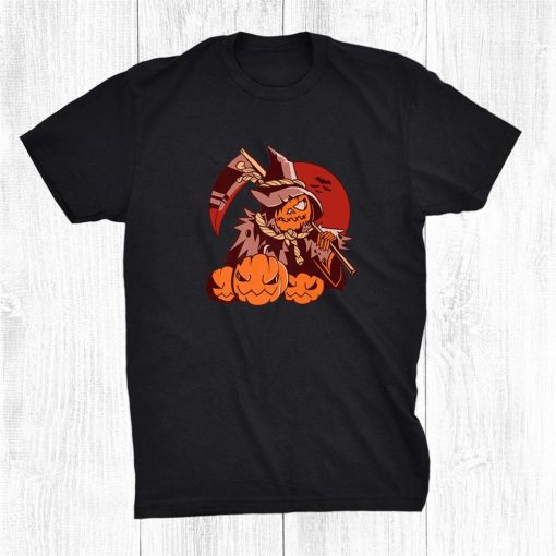 grim reaper pumpkin halloween costume shirt 0 510x510 1.jpg