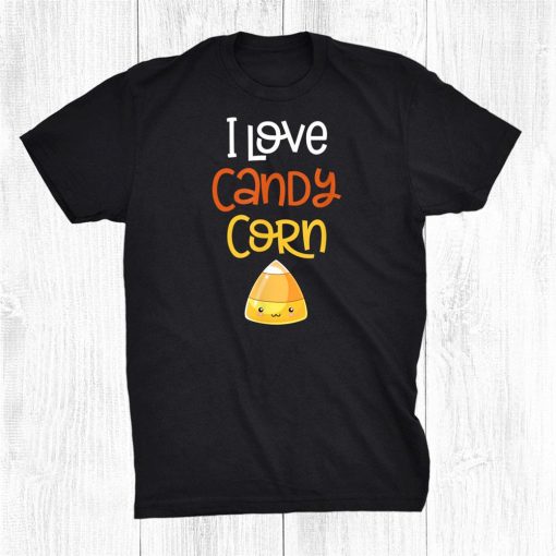 i love candy corn funny halloween design shirt 0 510x510 1.jpg