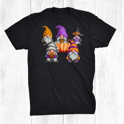 halloween gnomes pumpkin witch fall and autumn cute design shirt 0 510x510 1.jpg