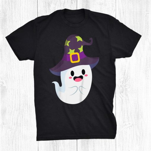 halloween spooky ghosts costume kids boys girls shirt 0 510x510 1.jpg