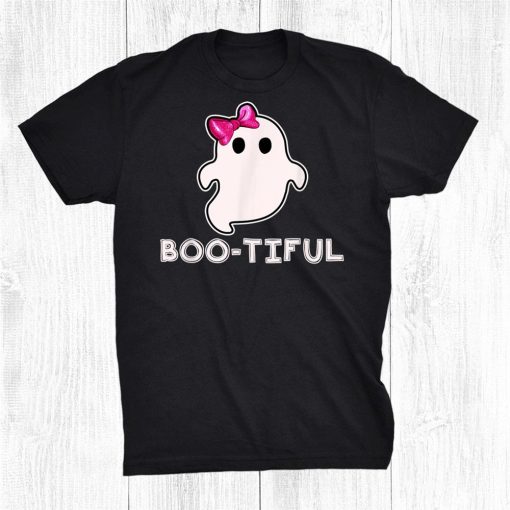 cute bootiful halloween for girls shirt 0 510x510 1.jpg