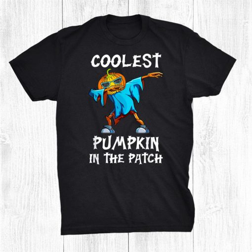 kids coolest pumpkin in the patch halloween boys shirt 0 510x510 1.jpg