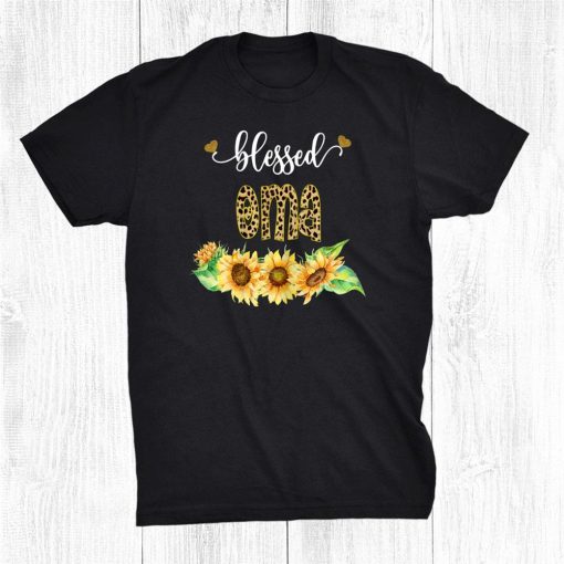 in a world full of grandmas be a oma halloween fall shirt 0 510x510 1.jpg