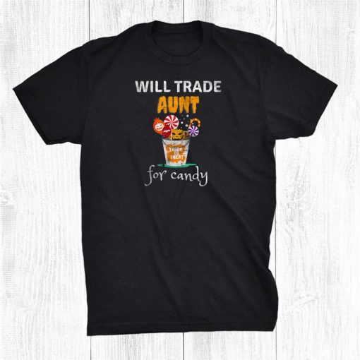 scary halloween will trade aunt family matching shirt 0 510x510 1.jpg