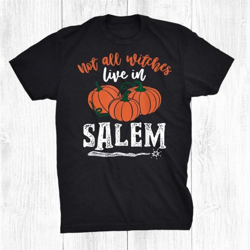 not all witches live in salem funny halloween witches shirt 0 510x510 1.jpg