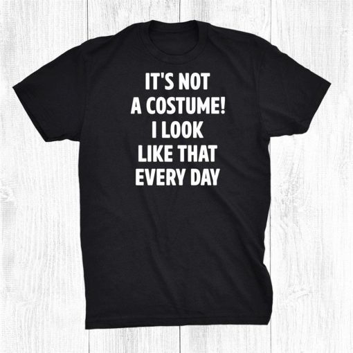sarcastic gifts halloween costumes shirt 0 510x510 1.jpg