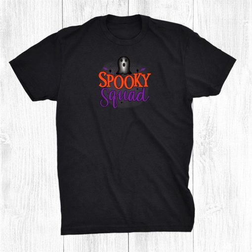 spooky squad ghost halloween shirt 0 510x510 1.jpg