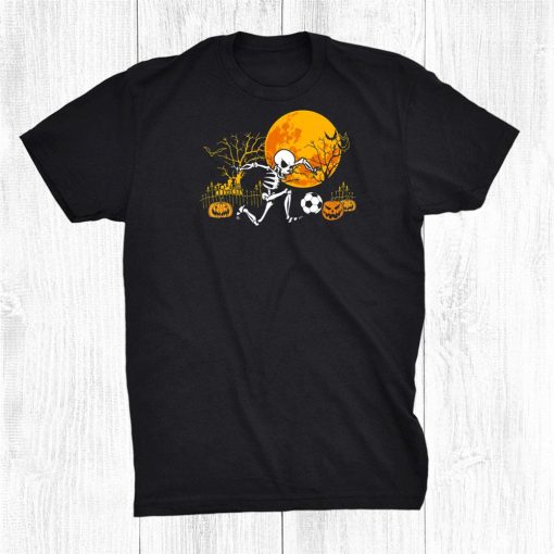 soccer skeleton halloween boys soccer player halloween shirt 0 510x510 1.jpg