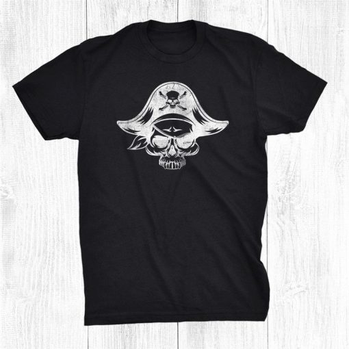 scary pirate skull matching trick or treat halloween shirt 0 510x510 1.jpg