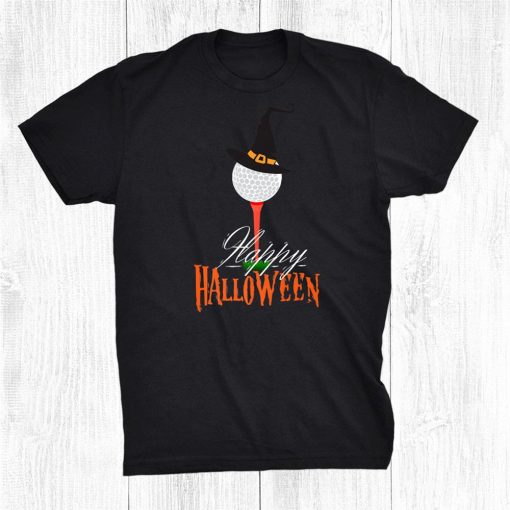 witches hat on a golf ball happy halloween costume shirt 0 510x510 1.jpg