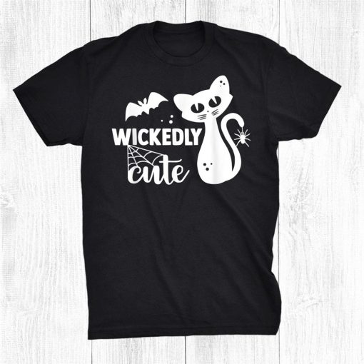 wickedly cute halloween cat funny halloween shirt 0 510x510 1.jpg