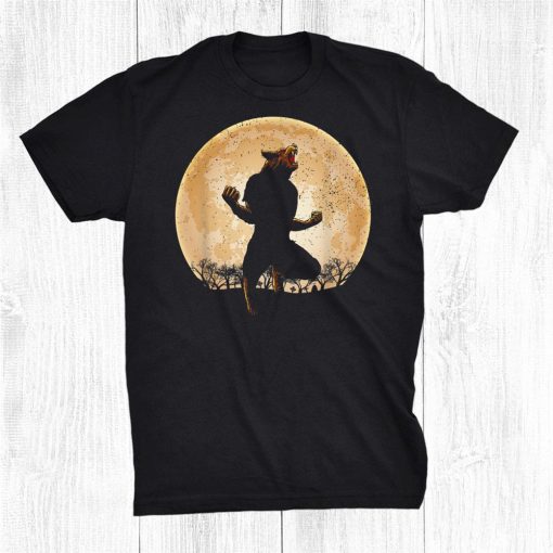 werewolf boold moonwolf lycan wolf man halloween shirt 0 510x510 1.jpg