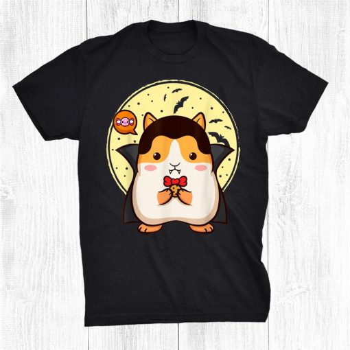 vampire hamster with biscuit halloween shirt 0 510x510 1.jpg
