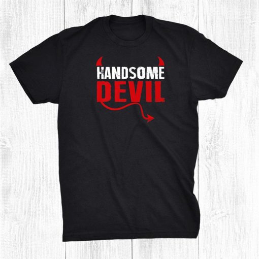 handsome devil halloween 2021 shirt 0 510x510 1.jpg