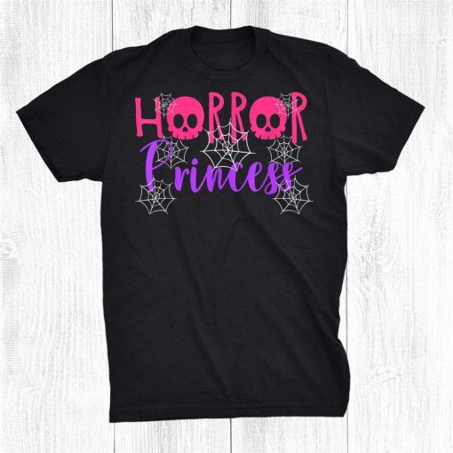 watch horror movies scary film halloween sci fi thriller shirt 0 510x510 1.jpg