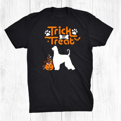 trick or treat afghan hound dog halloween costume shirt 0 510x510 1.jpg