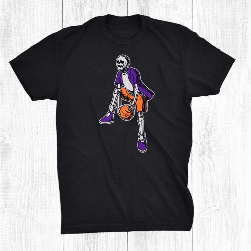 basketball skeleton halloween basketball player halloween shirt 0 510x510 1.jpg