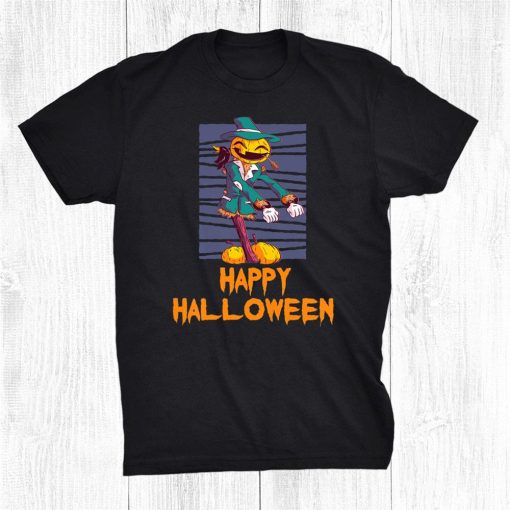 scary evil pumpkin scarecrow spooky halloween funny shirt 0 510x510 1.jpg