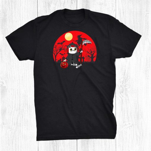 cool cat grim reaper lover scary happy halloween costume day shirt 0 510x510 1.jpg