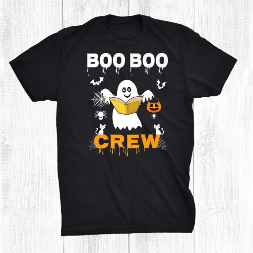 boo boo crew halloween ghost funny costume halloween shirt 0 510x510 1.jpg