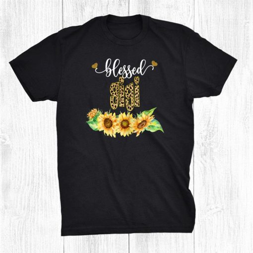 blessed gigi leopard sunflowers halloween fall shirt 0 510x510 1.jpg