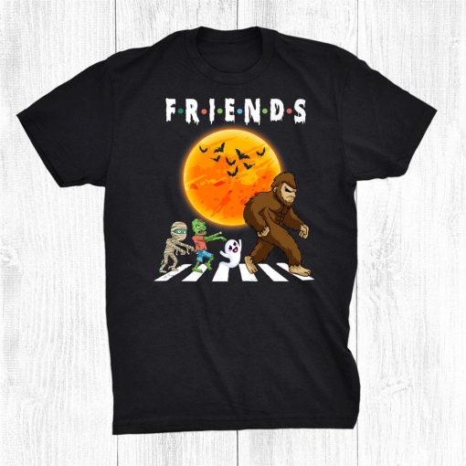 bigfoot and friends walking on street halloween costumes shirt 0 510x510 1.jpg