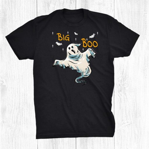 funny big boo halloween family matching best ghost big ever shirt 0 510x510 1.jpg