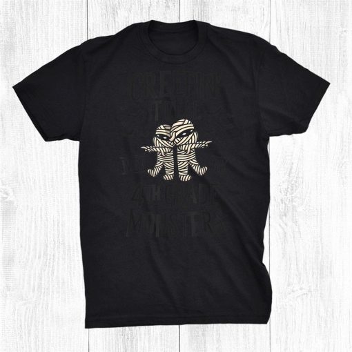 creepin it real with my 4th grade monsters halloween teacher shirt 0 510x510 1.jpg